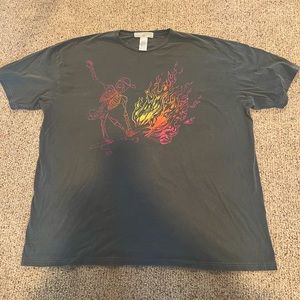 urban outfitters shirt